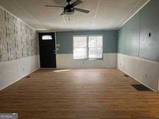 712 Speedway Rd - Photo 6 of 13