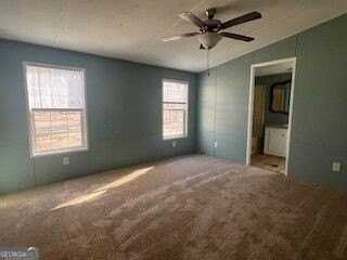 712 Speedway Rd - Photo 7 of 13