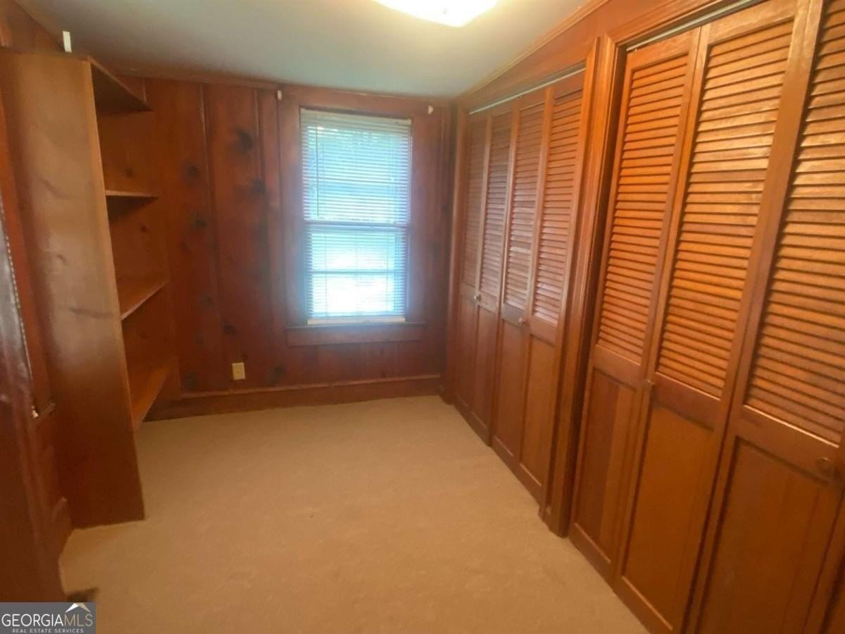 68 Condor St - Photo 4 of 8
