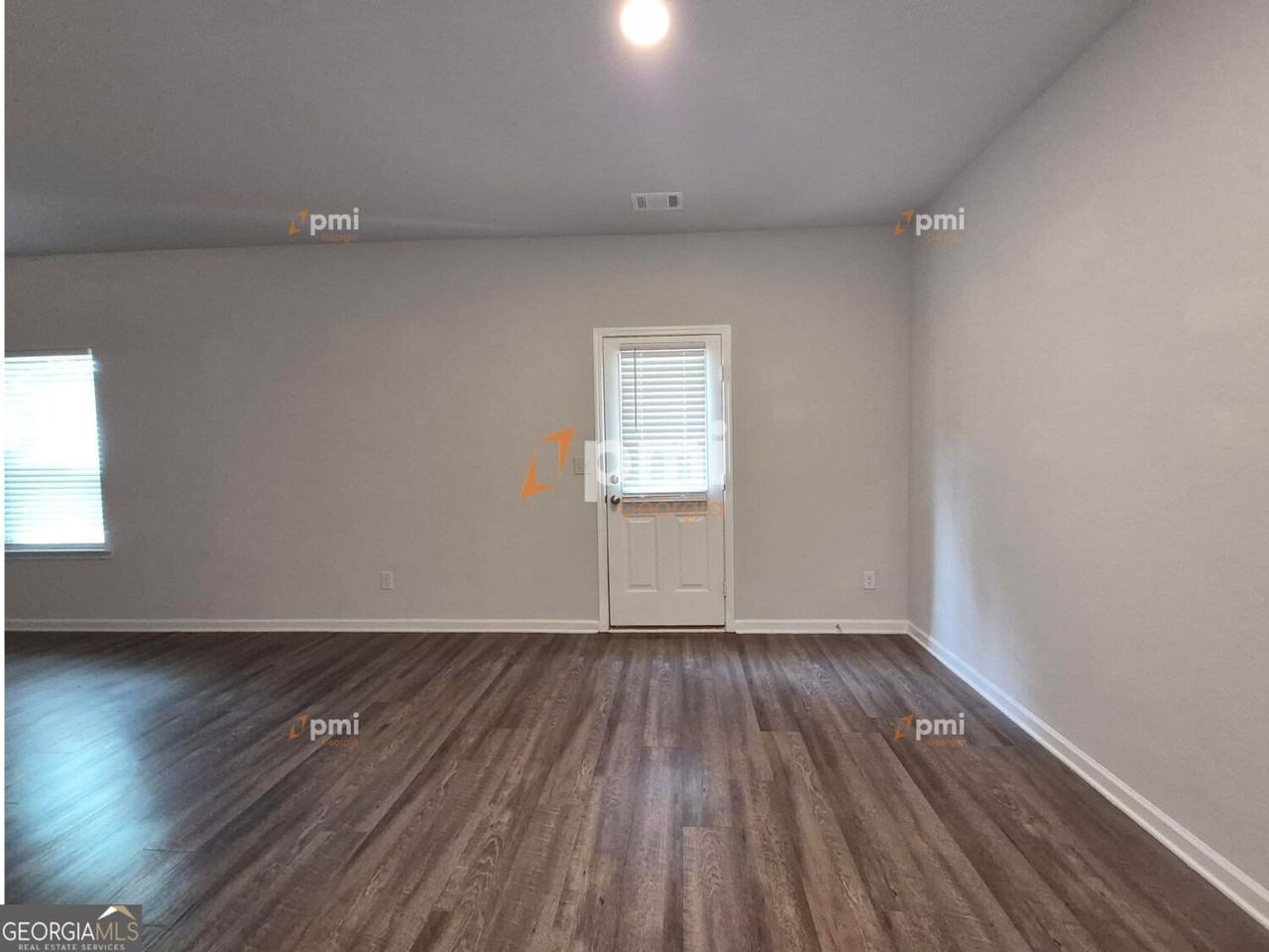 3338 Bridgewood Dr - Photo 6 of 17