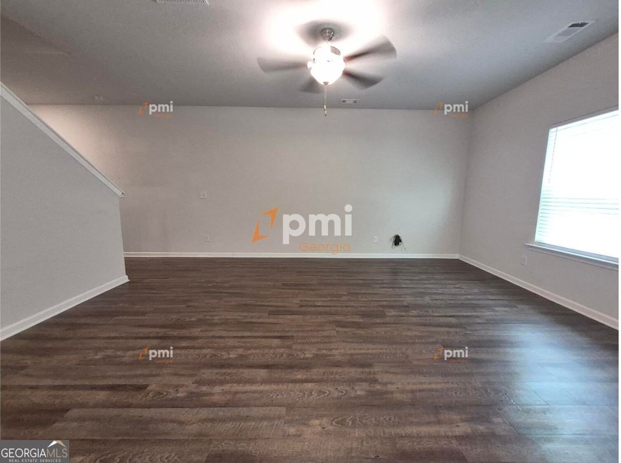 3338 Bridgewood Dr - Photo 7 of 17