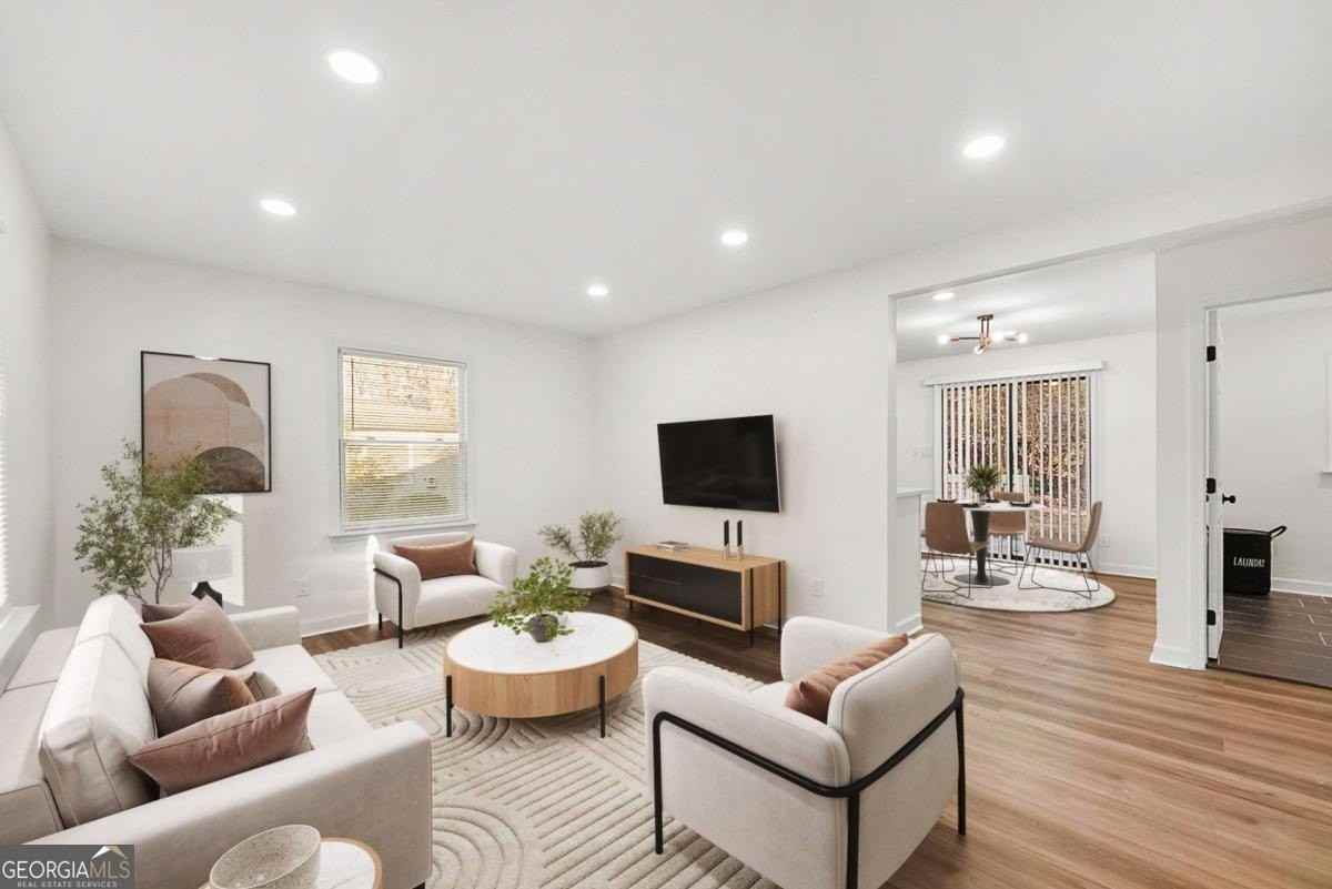 578 Alfred Rd Nw - Photo 2 of 21