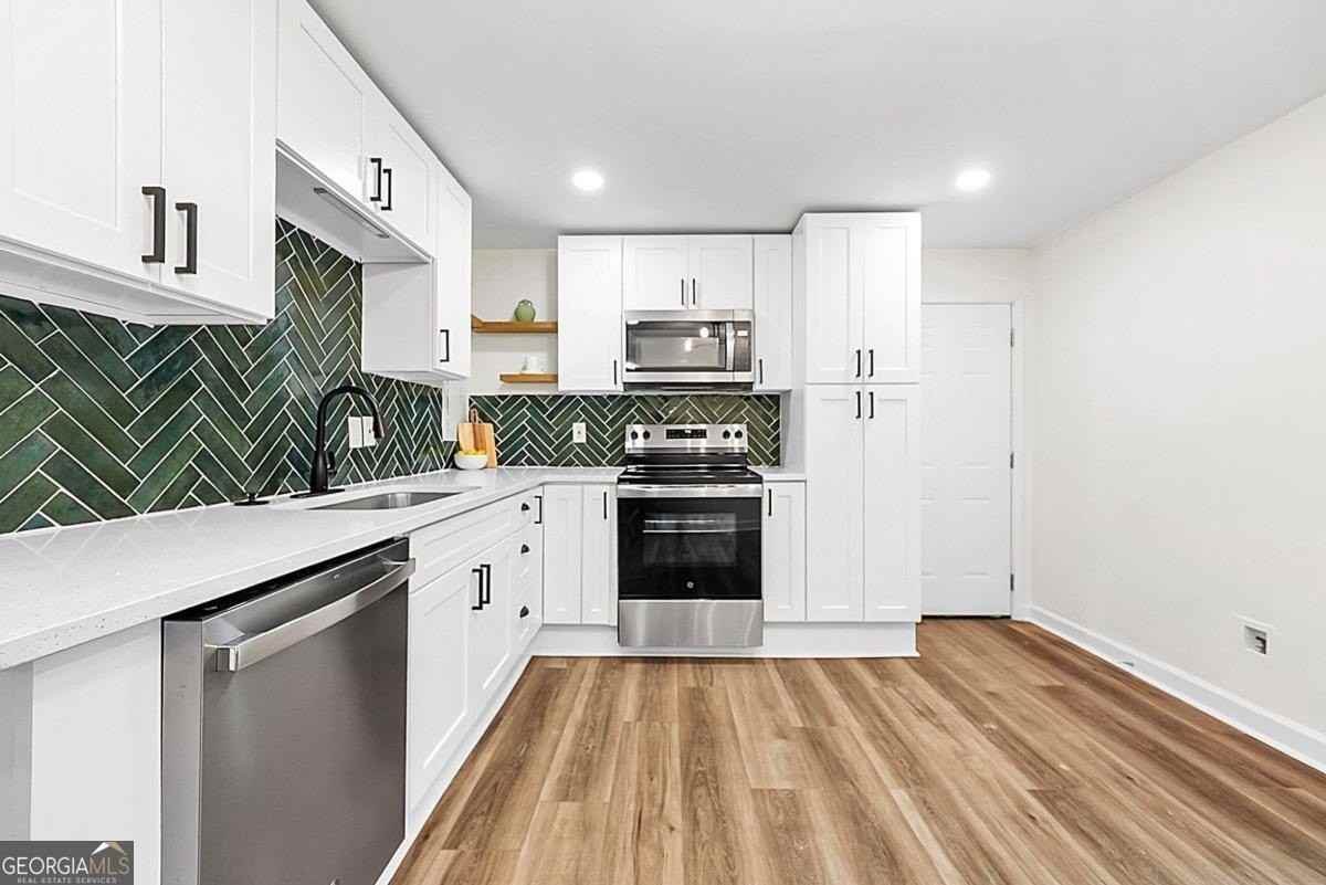 578 Alfred Rd Nw - Photo 4 of 21