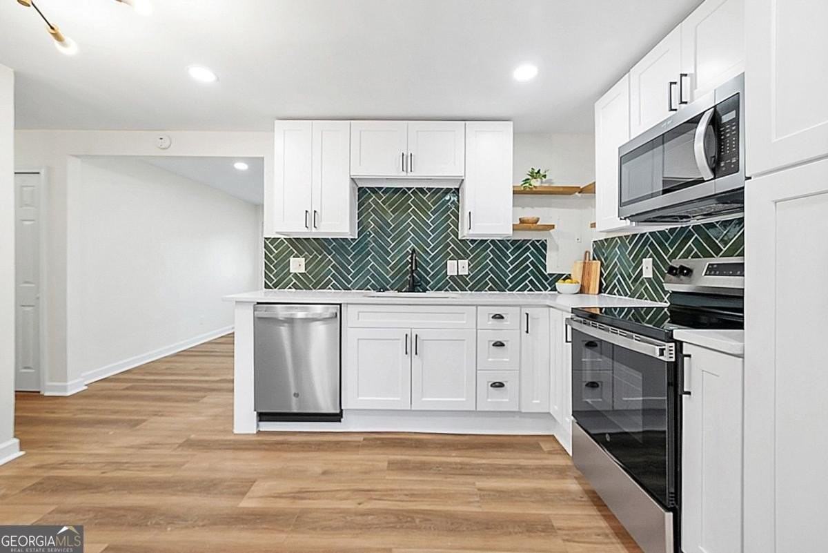 578 Alfred Rd Nw - Photo 6 of 21