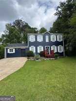 2578 Shadowbrook Dr - Photo 1 of 1