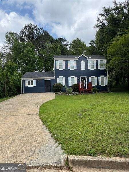 2578 Shadowbrook Dr - Photo 2 of 38