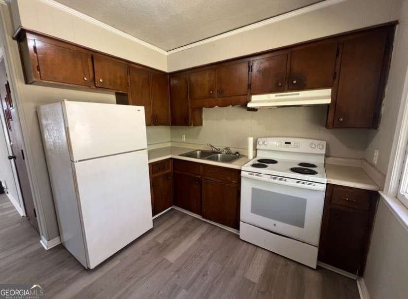 106 David St - Photo 6 of 12