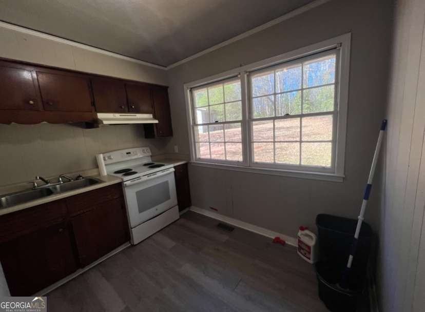 106 David St - Photo 7 of 12