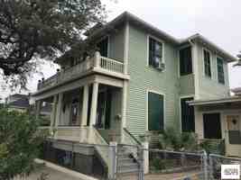 featured image of 1214 21st St