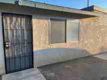 2851 Desert St #C - Photo 1 of 1