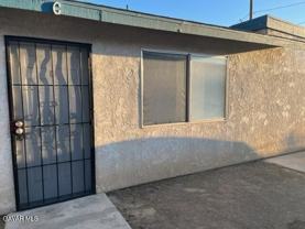 2851 Desert St #C - Photo 1 of 1