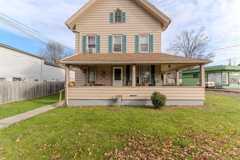 302 N Nanticoke Ave #3 - Photo 1 of 1