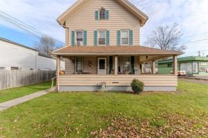 featured image of 302 N Nanticoke Ave #3
