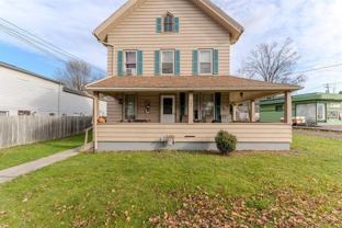 302 N Nanticoke Ave #3 - Photo 1 of 1