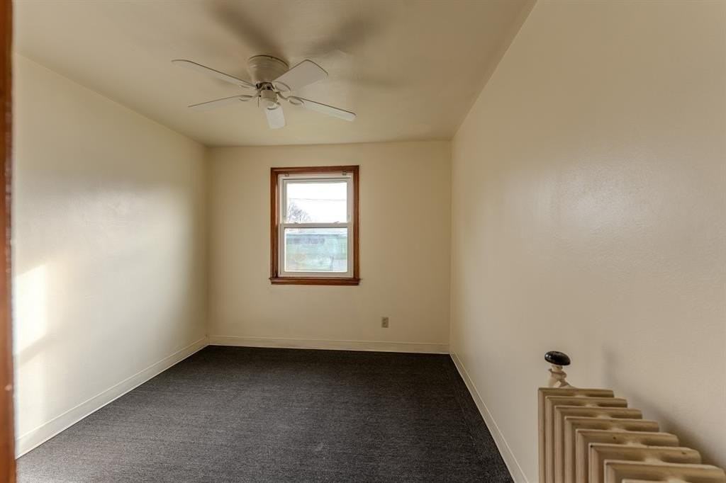 302 N Nanticoke Ave #3 - Photo 6 of 12