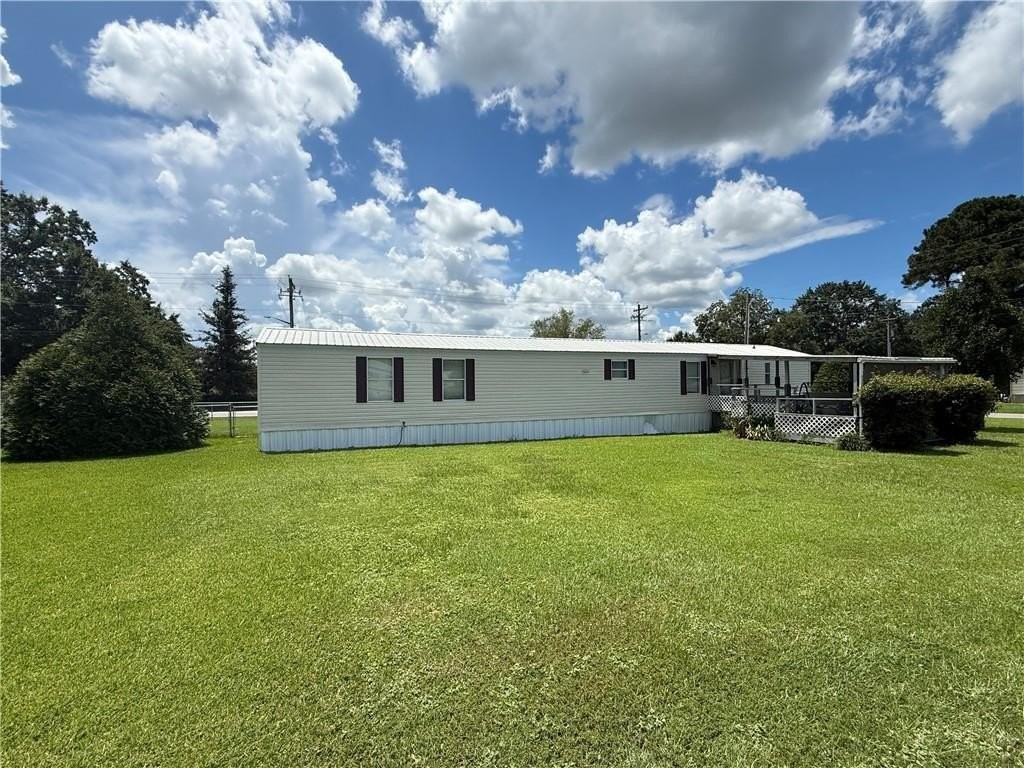 186 S Wren Ln - Photo 2 of 11