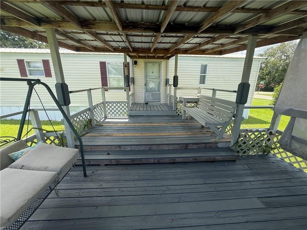 186 S Wren Ln - Photo 3 of 11