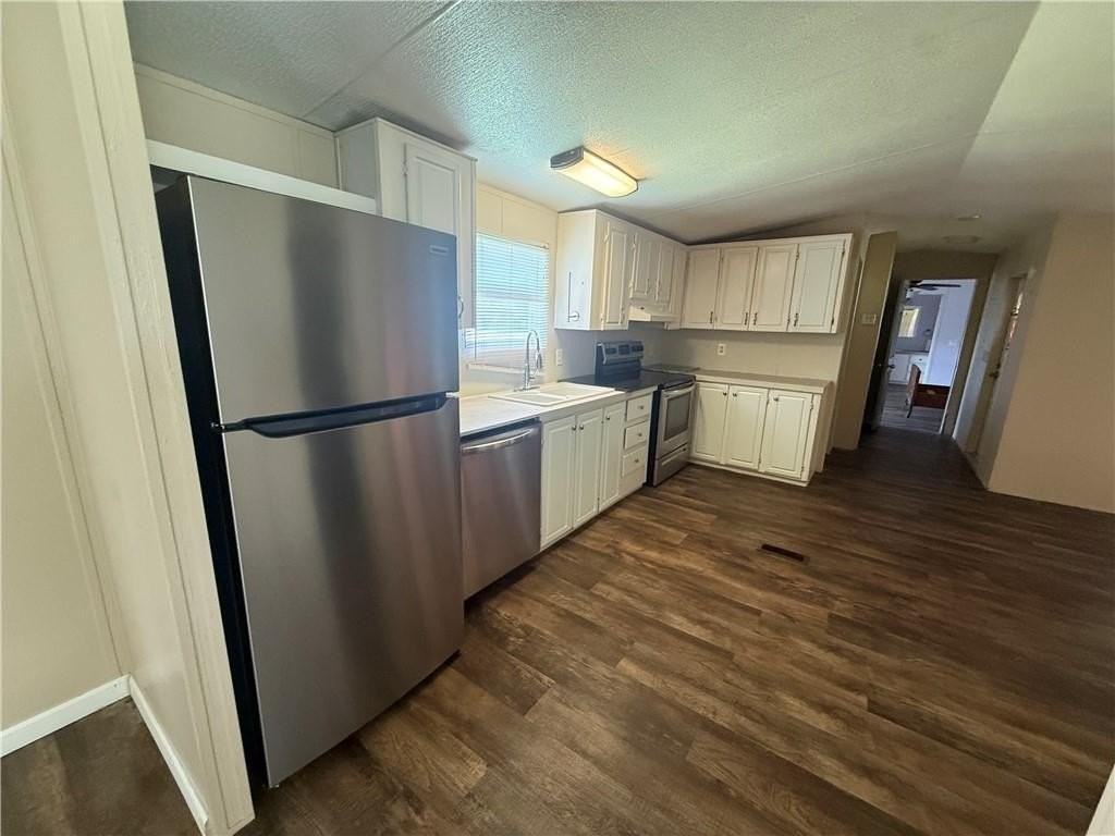 186 S Wren Ln - Photo 7 of 11
