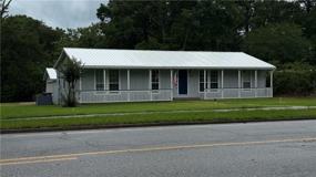 656 Fairhope Ave - Photo 1 of 1