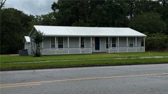 656 Fairhope Ave - Photo 1 of 1