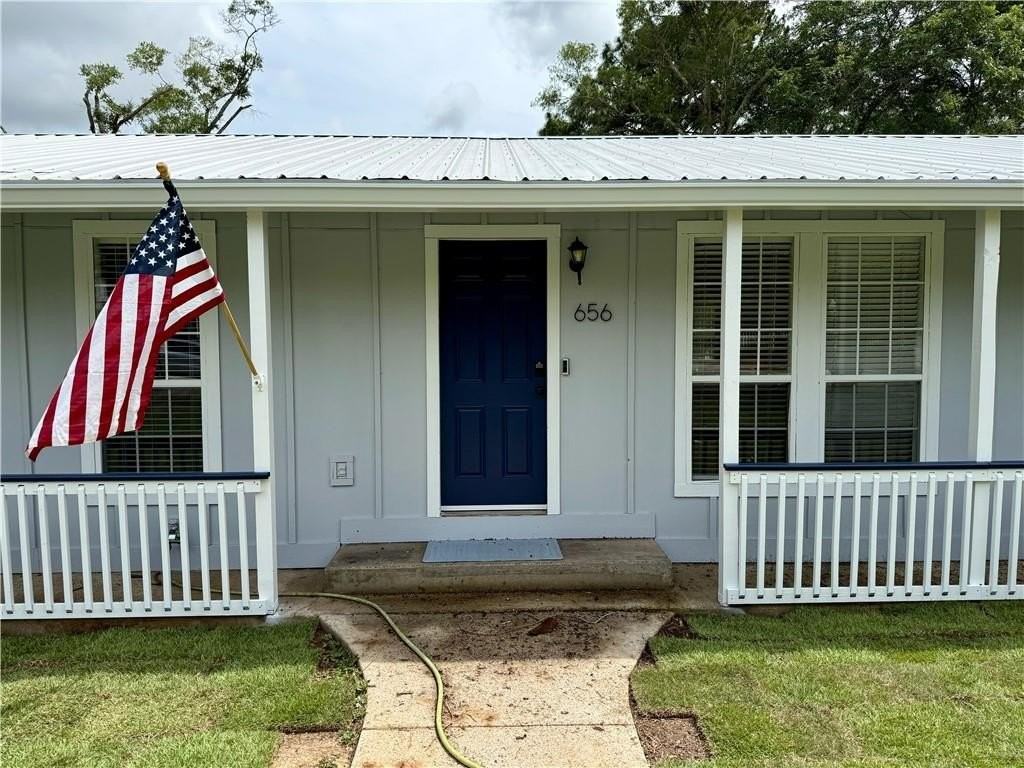 656 Fairhope Ave - Photo 2 of 20