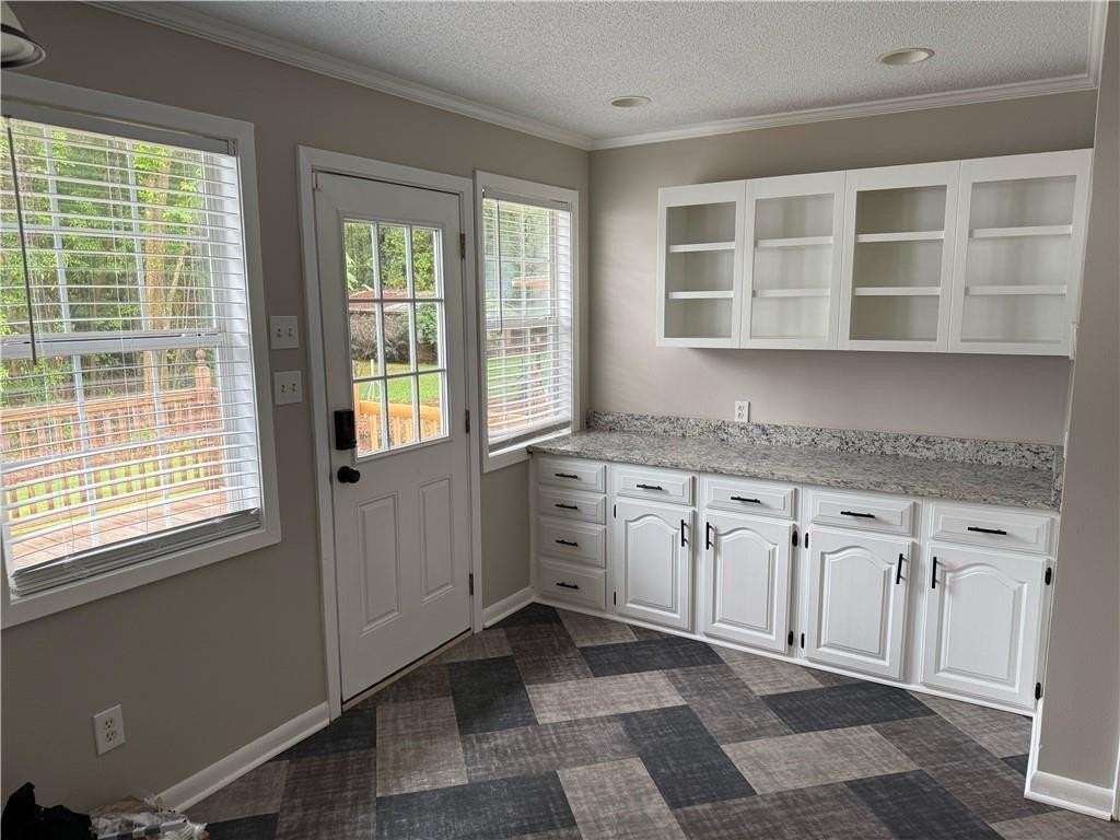 656 Fairhope Ave - Photo 4 of 20