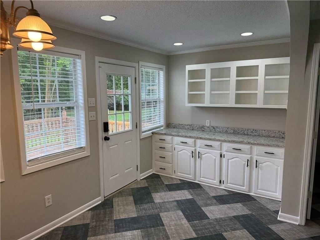 656 Fairhope Ave - Photo 6 of 20