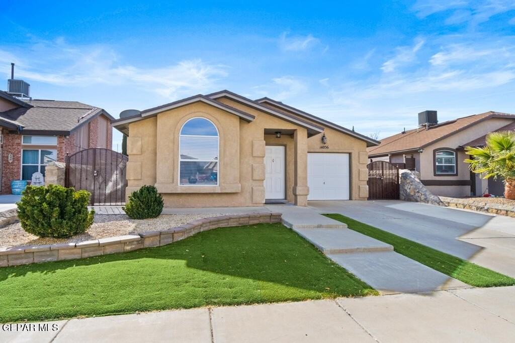 14056 Tierra Venado Dr - Photo 2 of 28