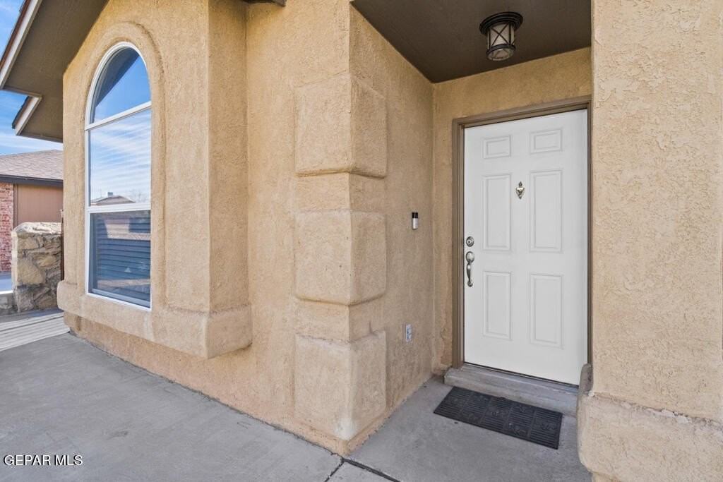 14056 Tierra Venado Dr - Photo 4 of 28