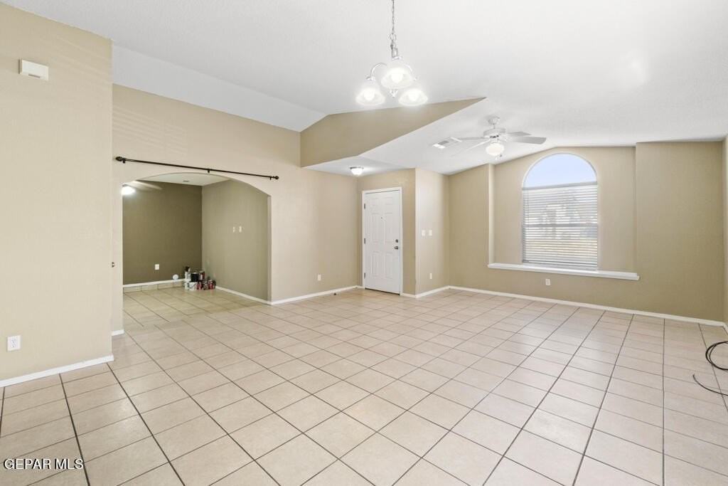 14056 Tierra Venado Dr - Photo 5 of 28