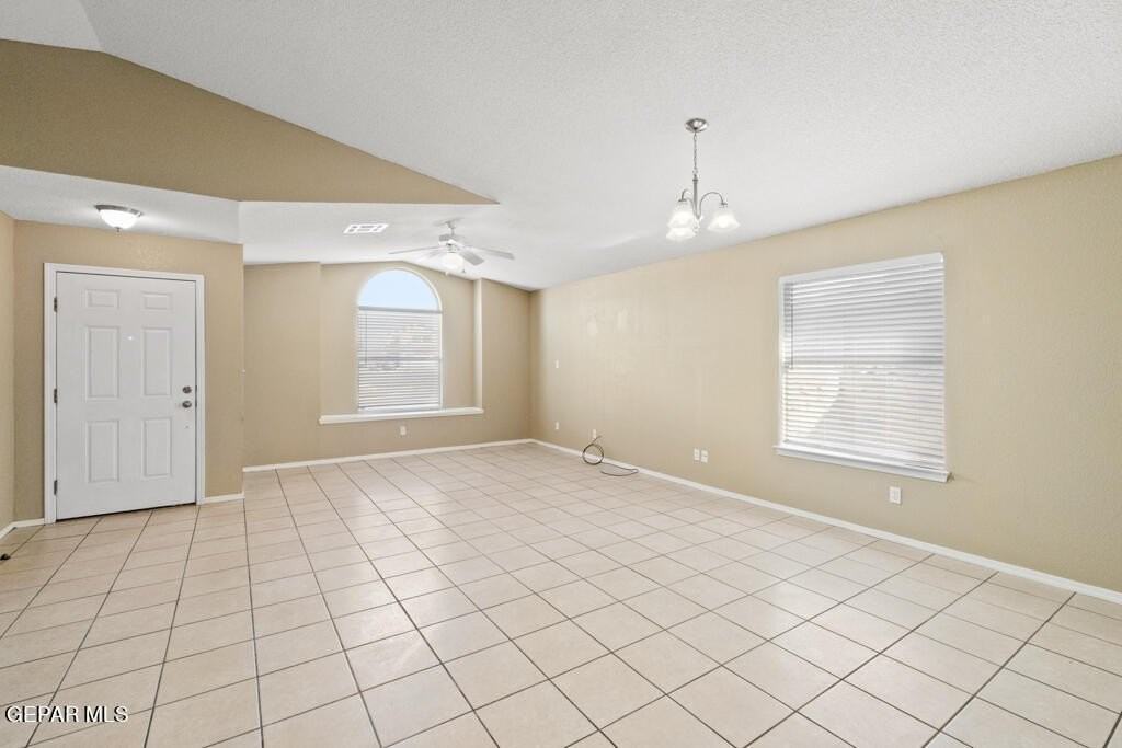 14056 Tierra Venado Dr - Photo 6 of 28