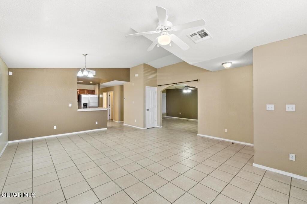 14056 Tierra Venado Dr - Photo 7 of 28