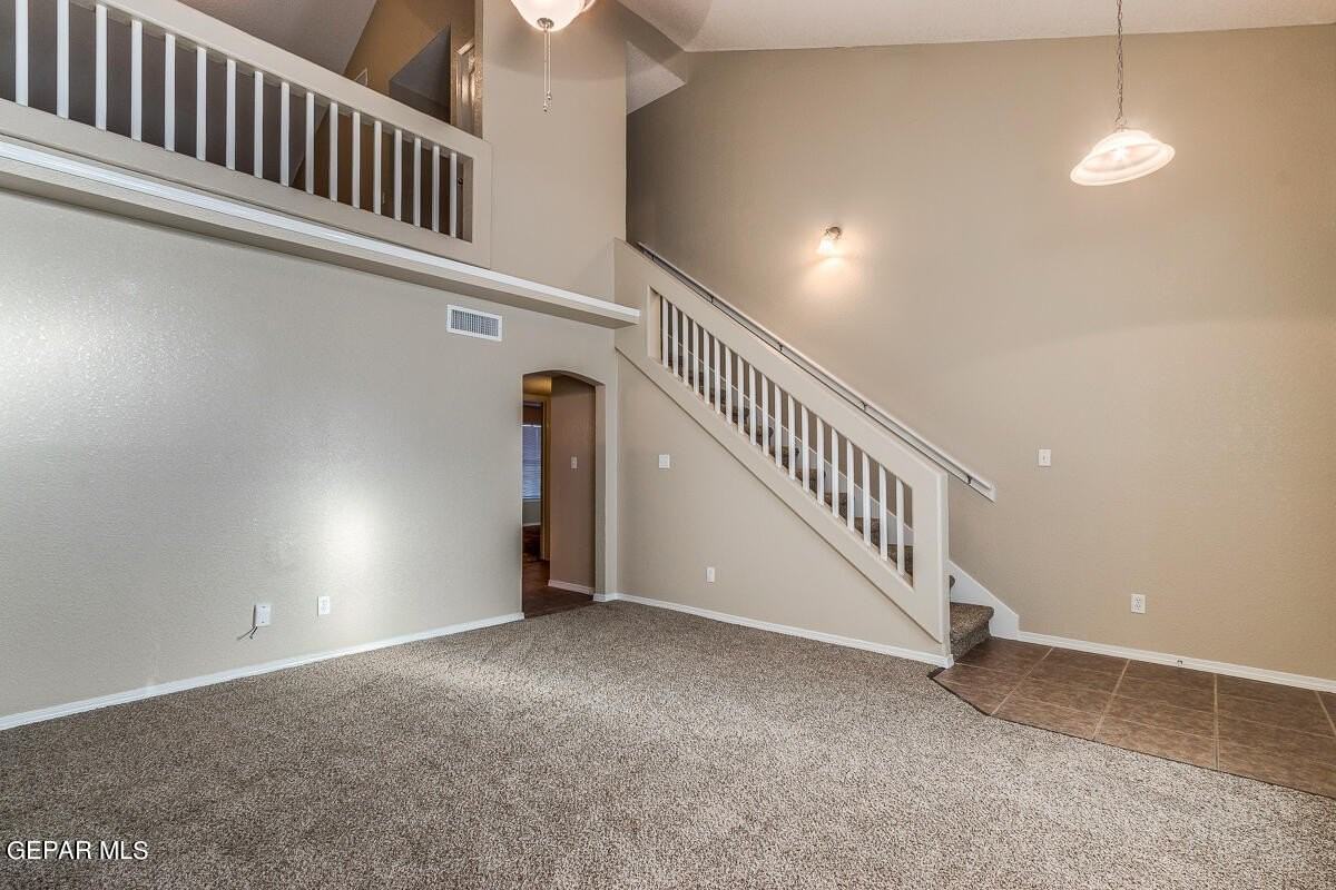 10932 Duster Dr - Photo 2 of 27