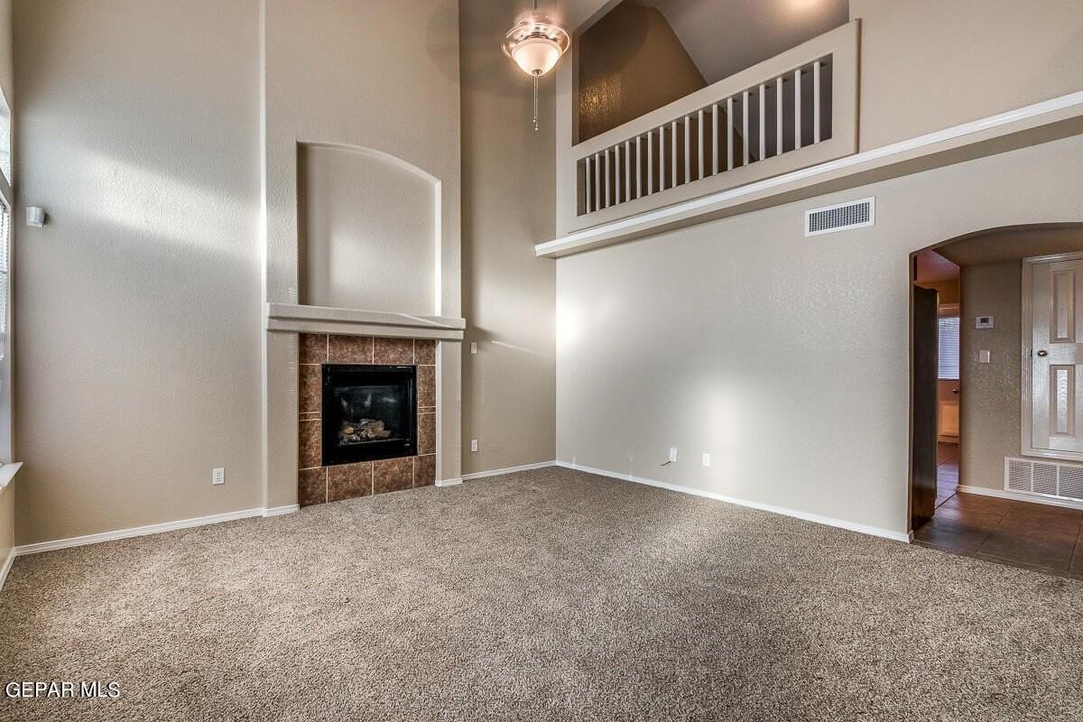 10932 Duster Dr - Photo 3 of 27