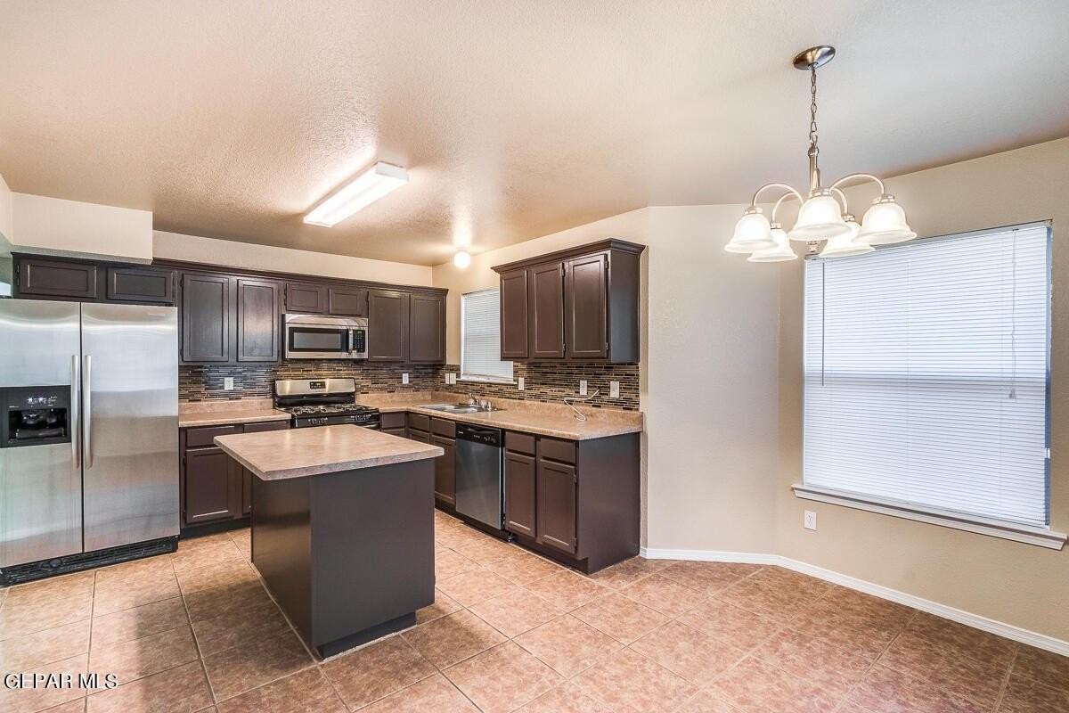 10932 Duster Dr - Photo 6 of 27