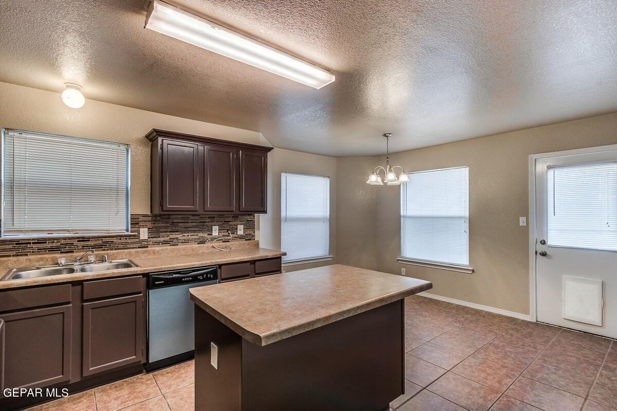 10932 Duster Dr - Photo 7 of 27