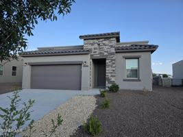 featured image of 12936 Tatenhill Dr