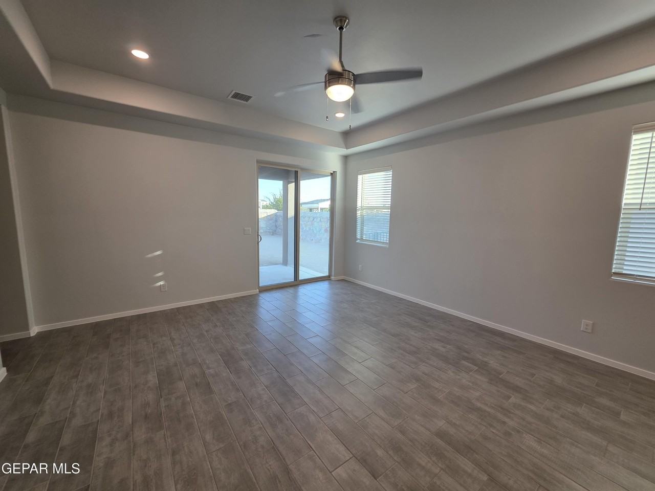 12936 Tatenhill Dr - Photo 4 of 14