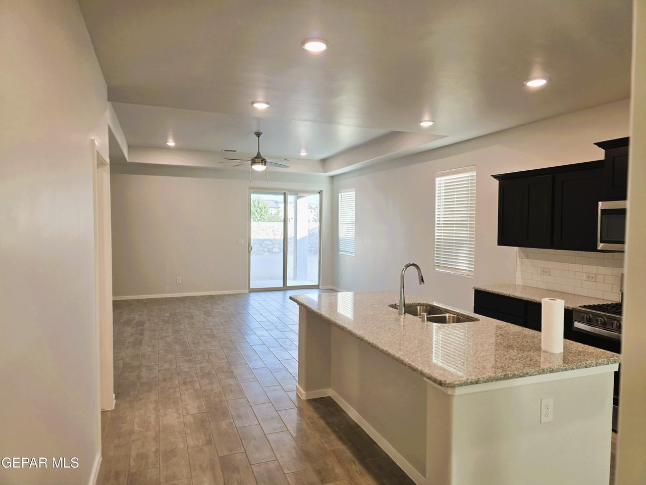 12936 Tatenhill Dr - Photo 5 of 14