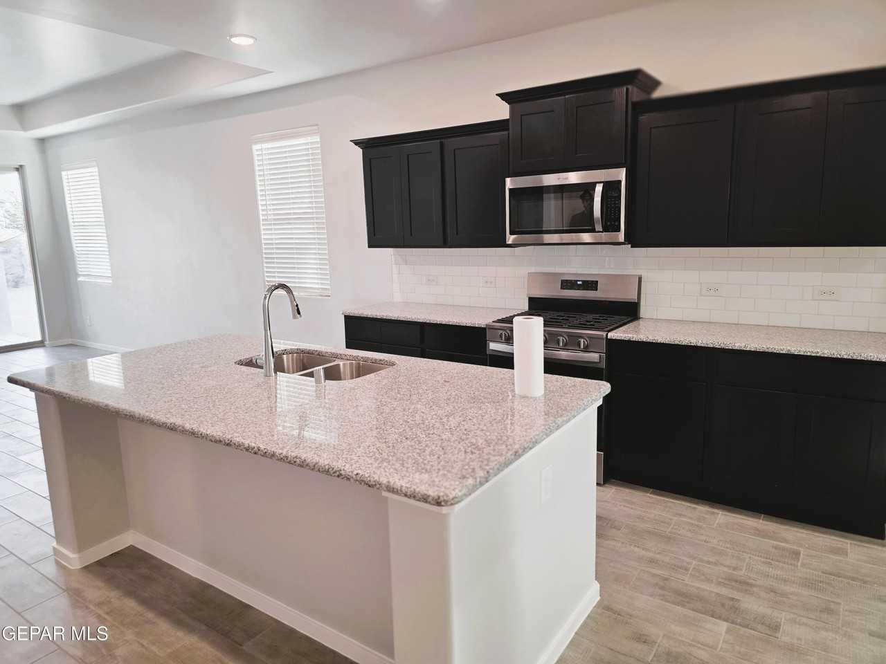 12936 Tatenhill Dr - Photo 6 of 14