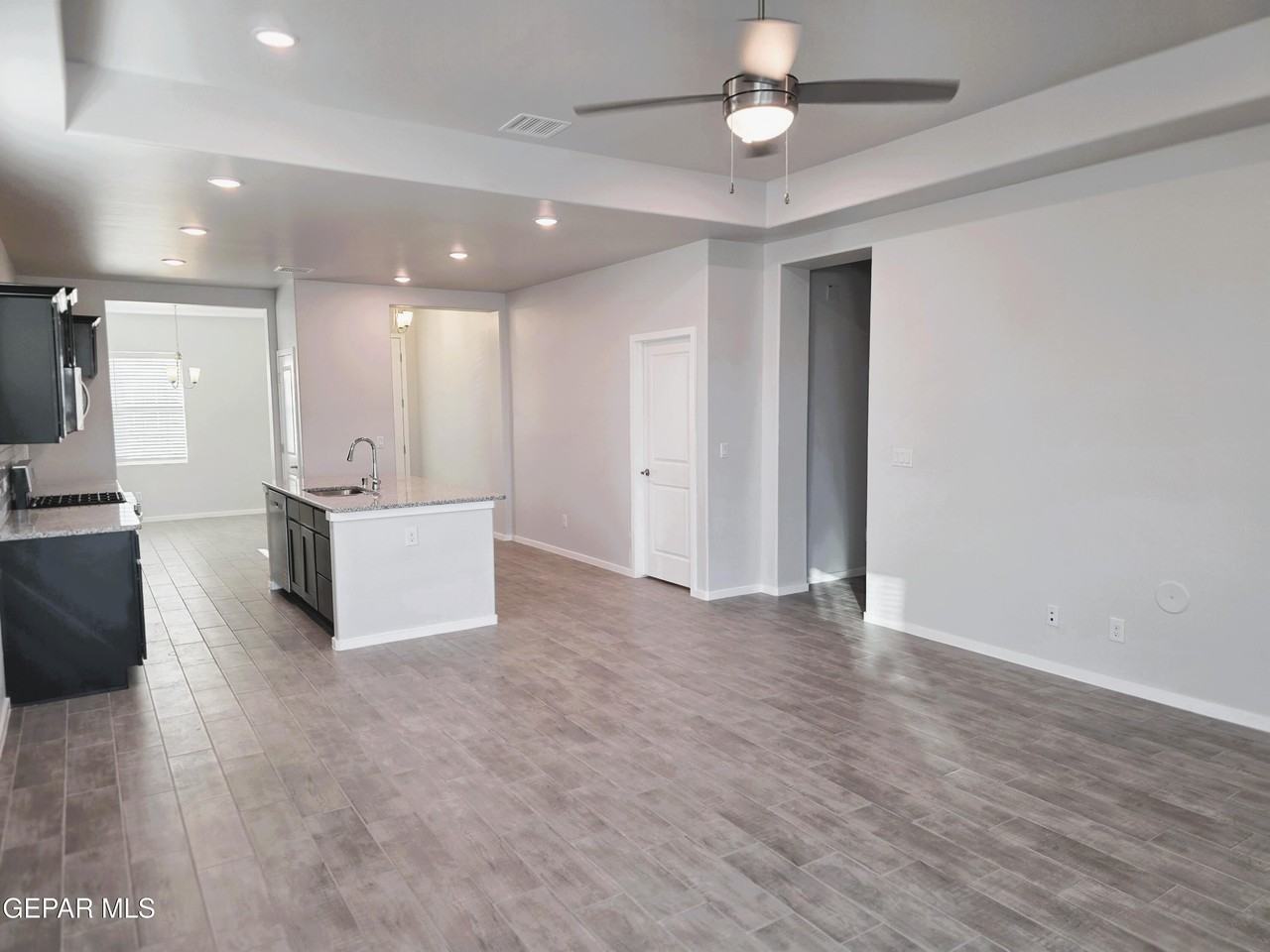 12936 Tatenhill Dr - Photo 7 of 14