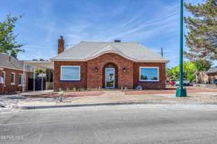 715 E Robinson Ave - Photo 1 of 1