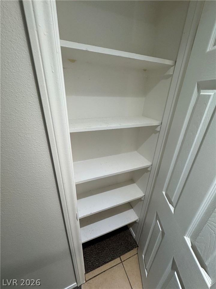 1448 Star Rd #1 - Photo 6 of 12