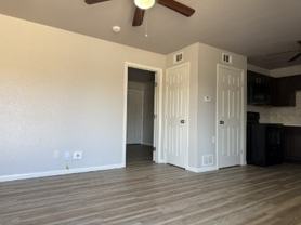 2834 Cedar Cir #3 - Photo 1 of 1