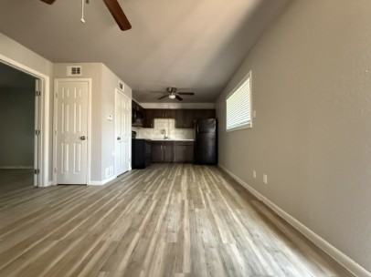 2834 Cedar Cir #3 - Photo 2 of 10