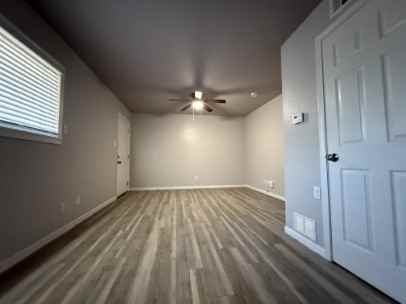 2834 Cedar Cir #3 - Photo 4 of 10