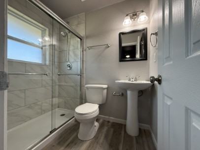 2834 Cedar Cir #3 - Photo 5 of 10