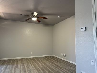 2834 Cedar Cir #3 - Photo 7 of 10