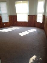 642 Nw 11th St #1 - Photo 1 of 1