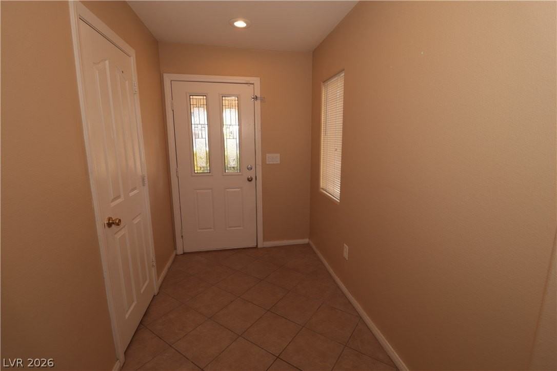 5940 Feral Garden St - Photo 2 of 31